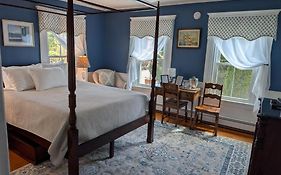 Bourne Bed And Breakfast